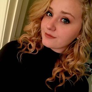 Meet your Posher, Sammy